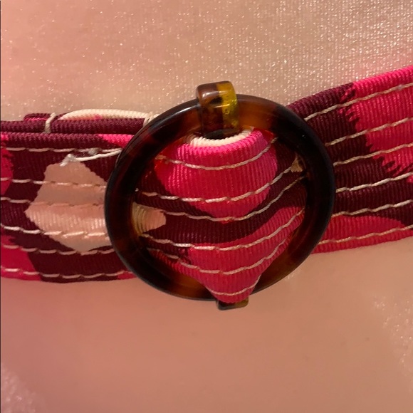 J Crew belt - Picture 3 of 5